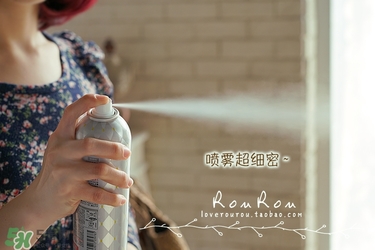 �ձ�ajuste��ɹ�����ɷ� ajuste��ɹ��������